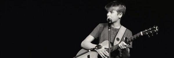 FaroeseRimeller's profile banner image