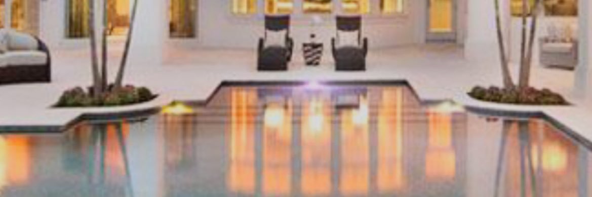 Sofishi NakaDialo banner