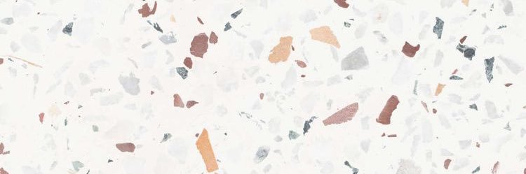 __rm125's profile banner image