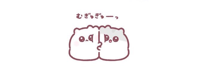 yuut_oO's profile banner image