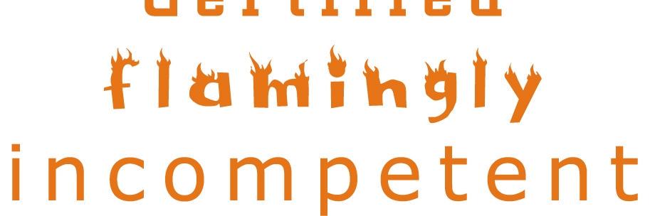 Informed_Indian's profile banner image