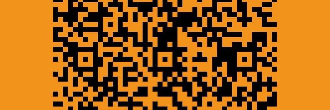 orhanaydin241's profile banner image