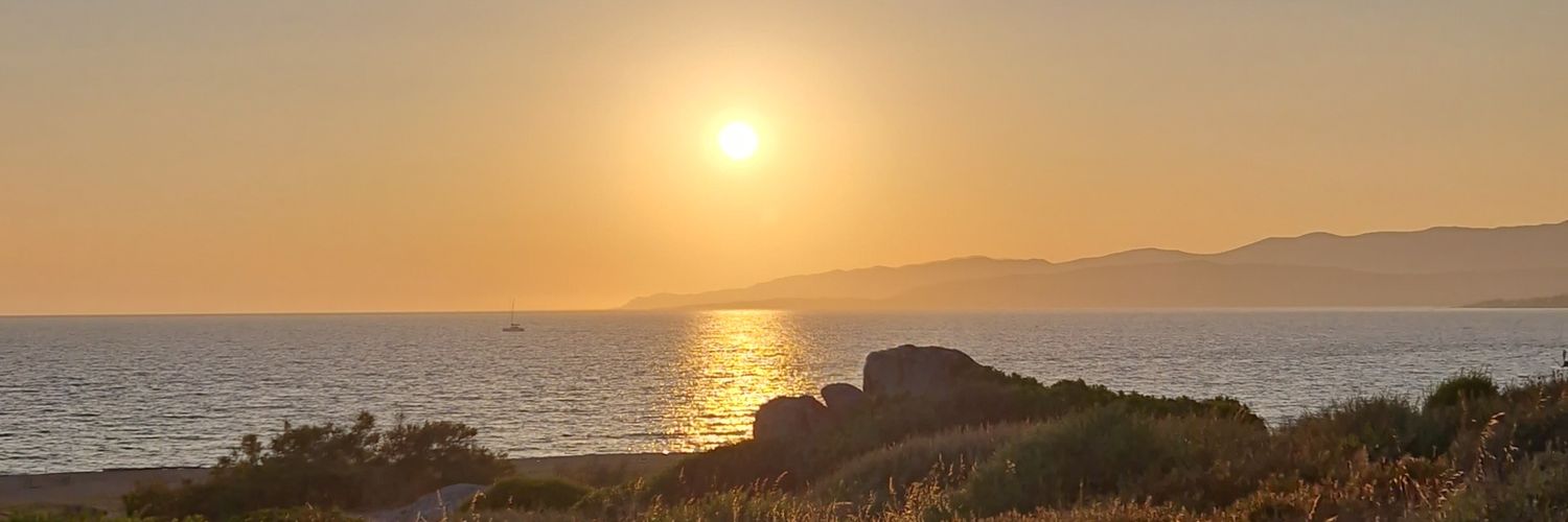QuentinMatt25's profile banner image