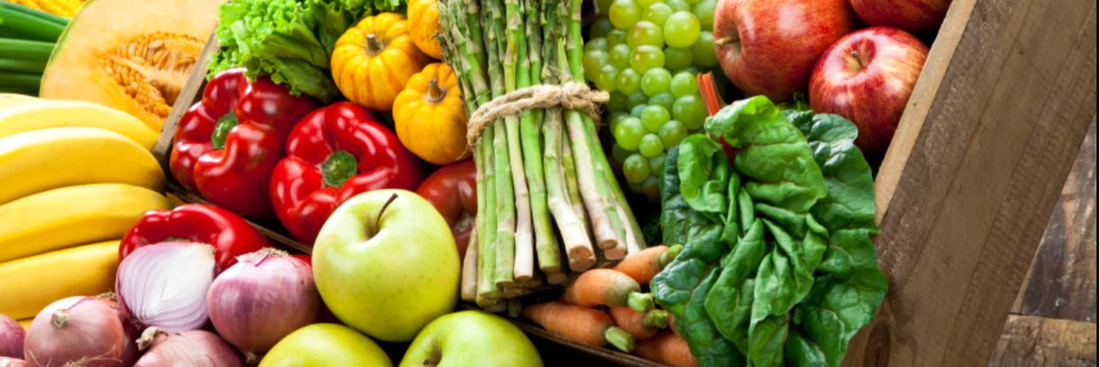 Balanced Chef banner