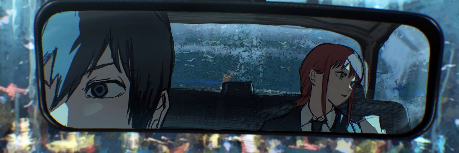 woowsteven's profile banner image