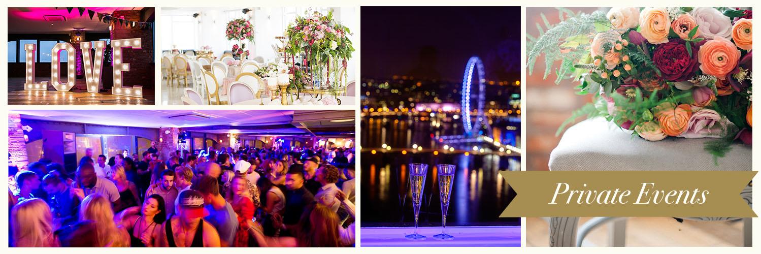 AltitudeEvents_'s profile banner image
