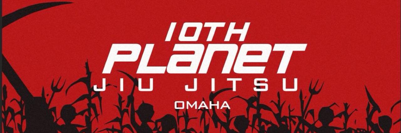 10pjjomaha's profile banner image