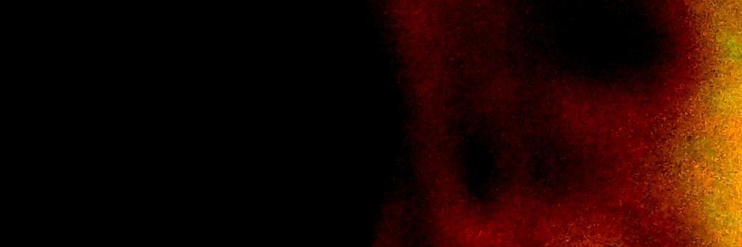 SebDakay's profile banner image