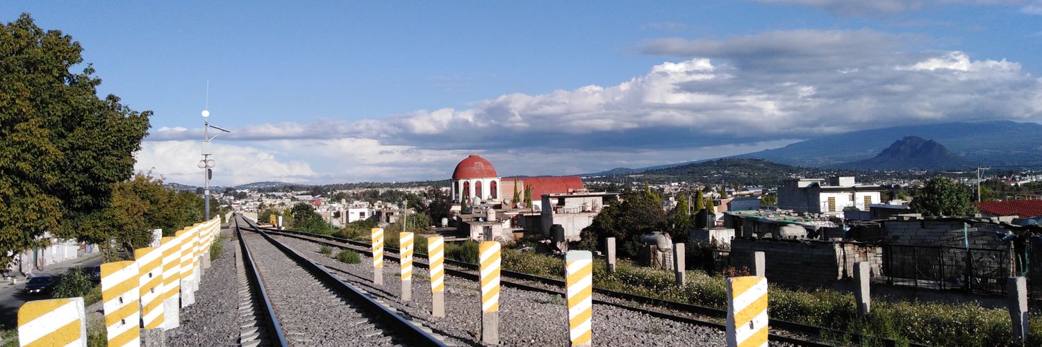 guichoactor's profile banner image