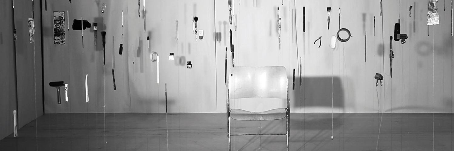 Toop Studio banner