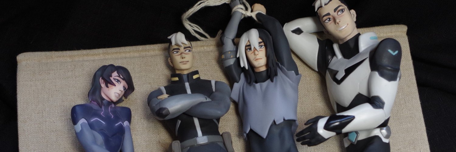 EndyRing's profile banner image
