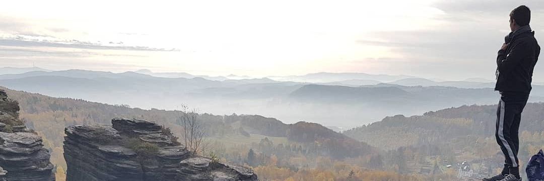 QuentinNnx's profile banner image
