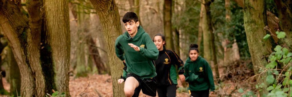 MountHouseSport's profile banner image