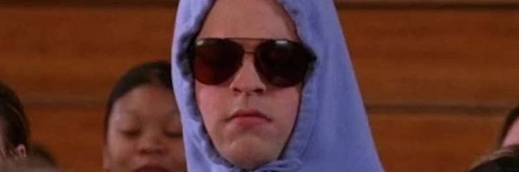 jvlesrvls's profile banner image