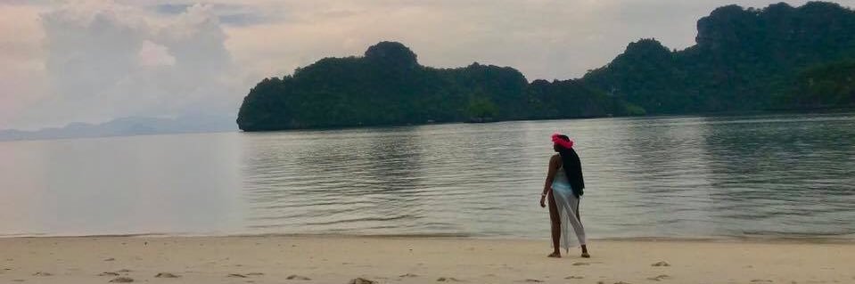 TatiaPrincess's profile banner image
