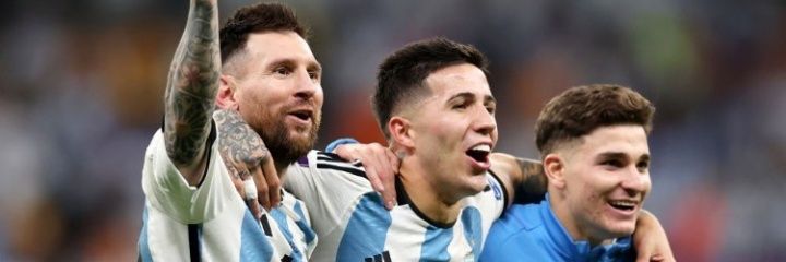 Misio0_98's profile banner image