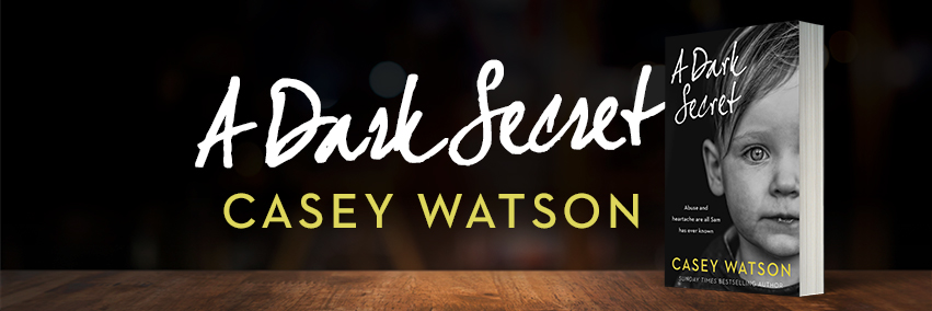 caseywatson1's profile banner image