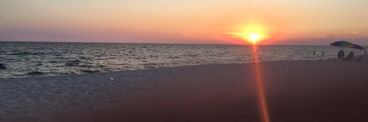 bamacoug's profile banner image