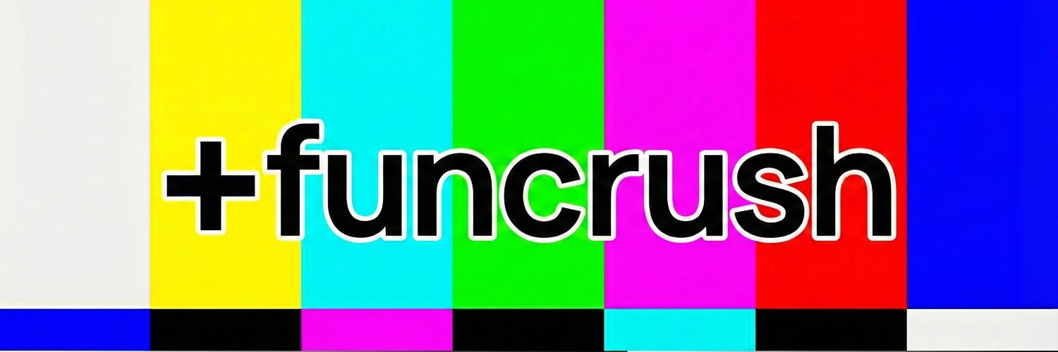+funcrush banner