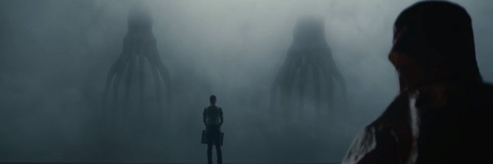 mario_nvrrt's profile banner image