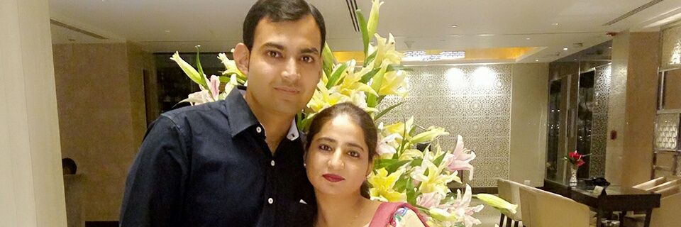 akhil_kh's profile banner image