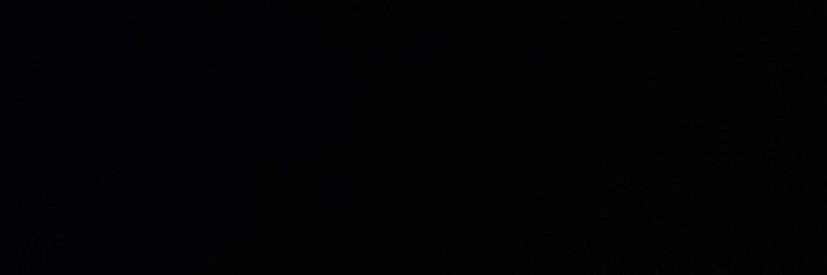 KtTerrazas's profile banner image