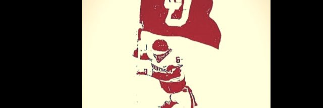 carter_bc's profile banner image