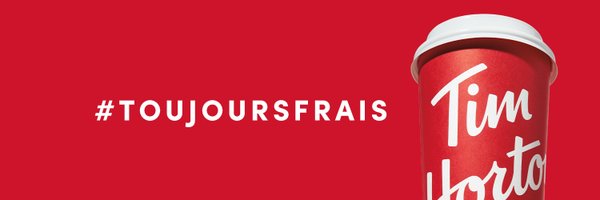 timhortonsqc Profile Banner