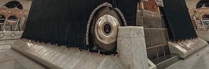 zidafif's profile banner image