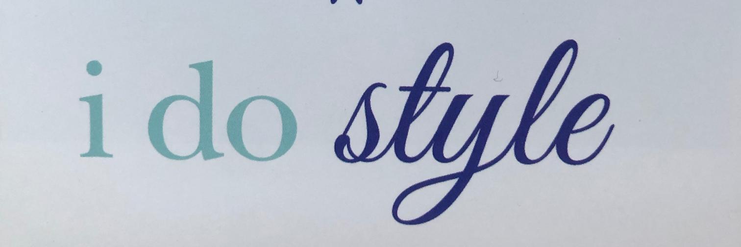 idostyleNY's profile banner image
