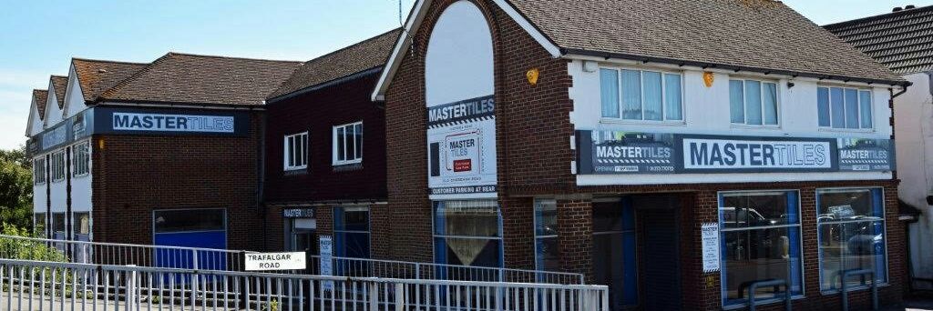 MasterTiles_'s profile banner image