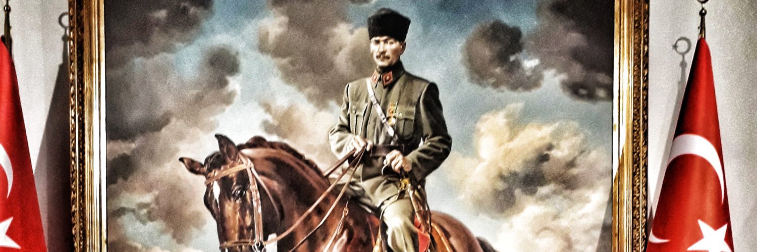 DocGarmi's profile banner image