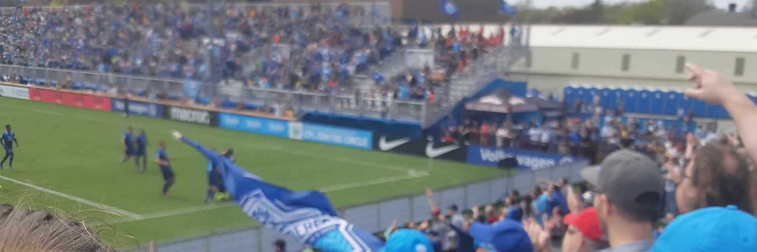 HalifaxSport's profile banner image