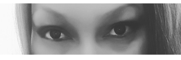 imkijafa Profile Banner