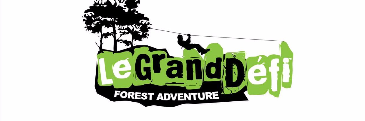 GrandDefi85's profile banner image