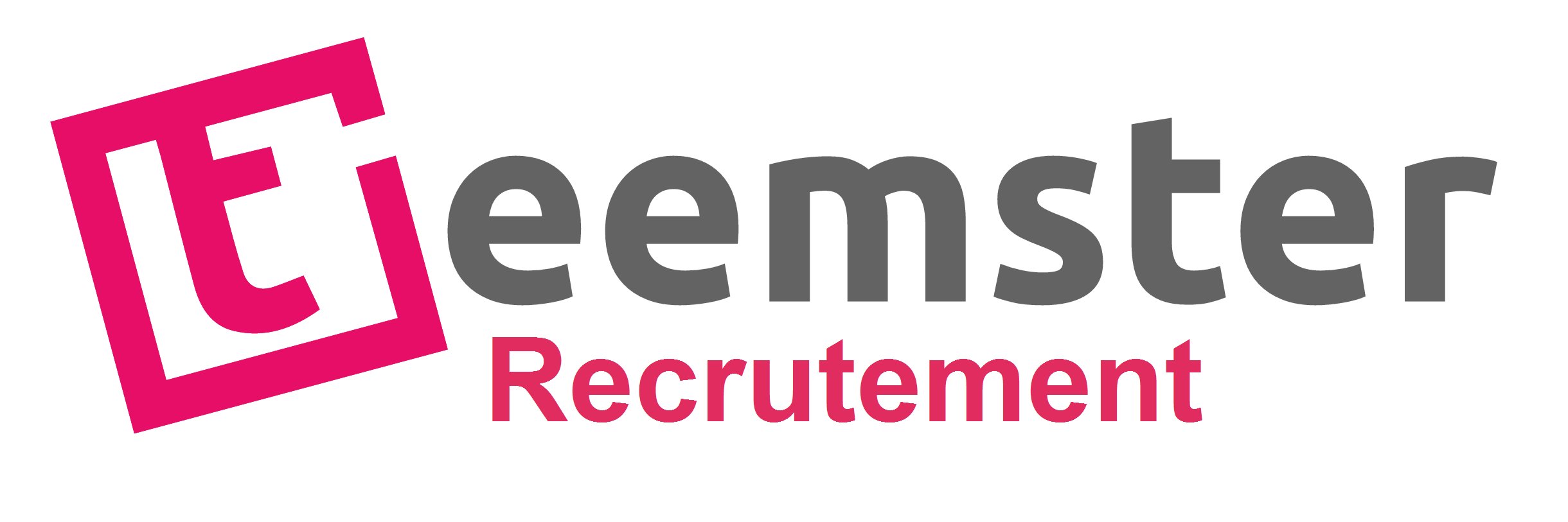 TeemsterLimited's profile banner image
