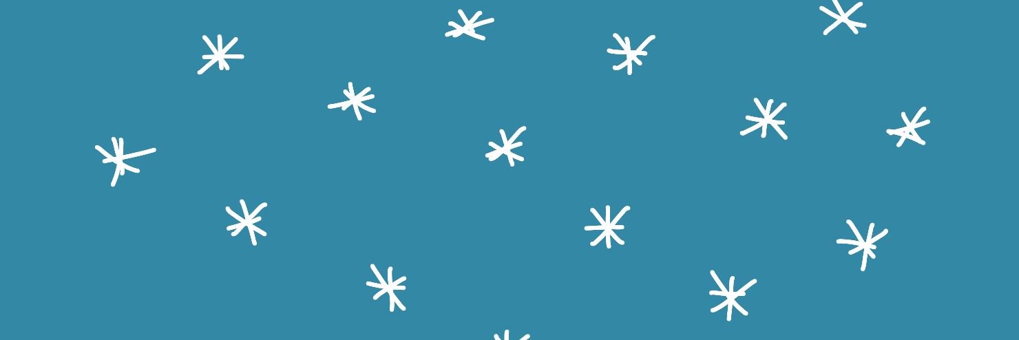 =Middle= banner