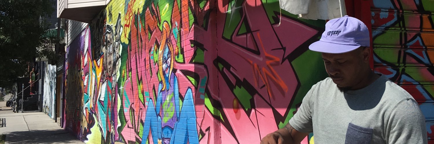 PonziSkeem's profile banner image