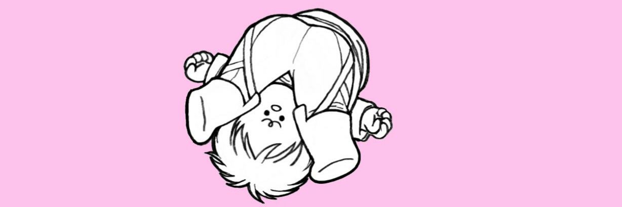 ongyo_04's profile banner image