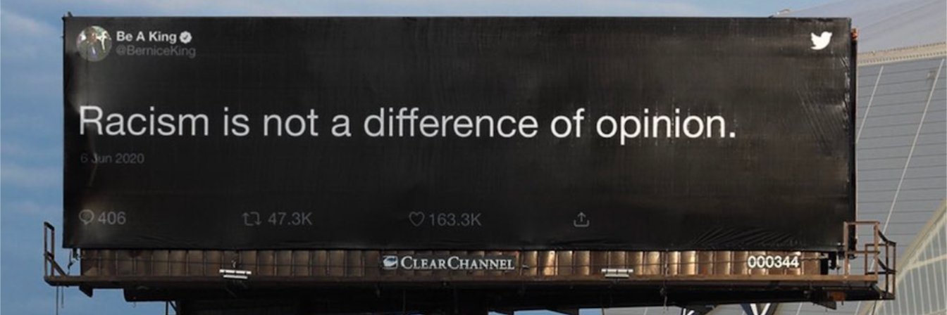 Della 🏴󠁧󠁢󠁷󠁬󠁳󠁿🇨🇦 banner