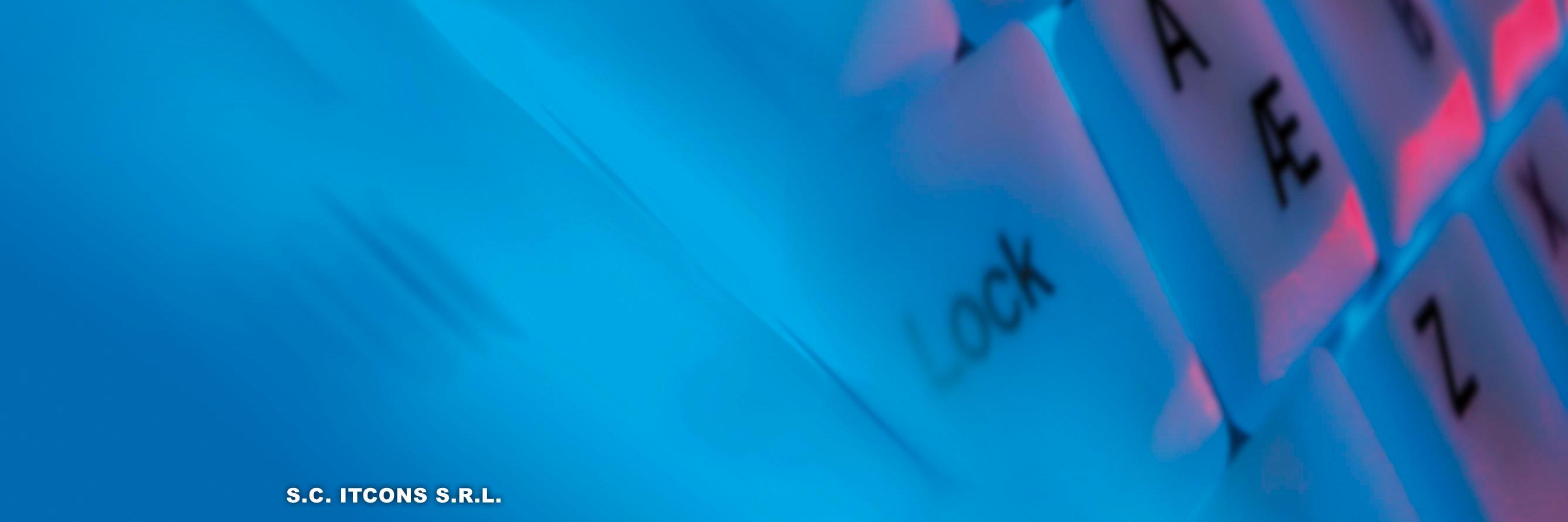 info_itcons's profile banner image