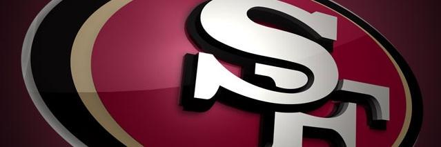 JBfran12's profile banner image