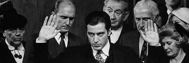 Hamid~DeDevelopers banner