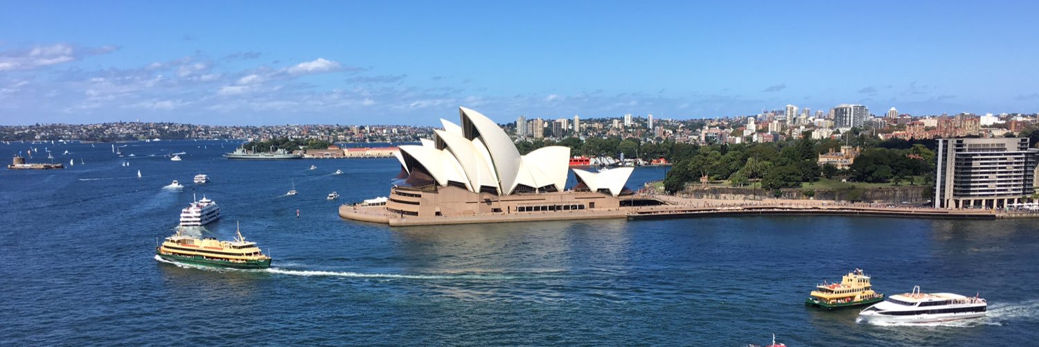 Matt 🏳️‍🌈🇺🇦🇮🇱 banner