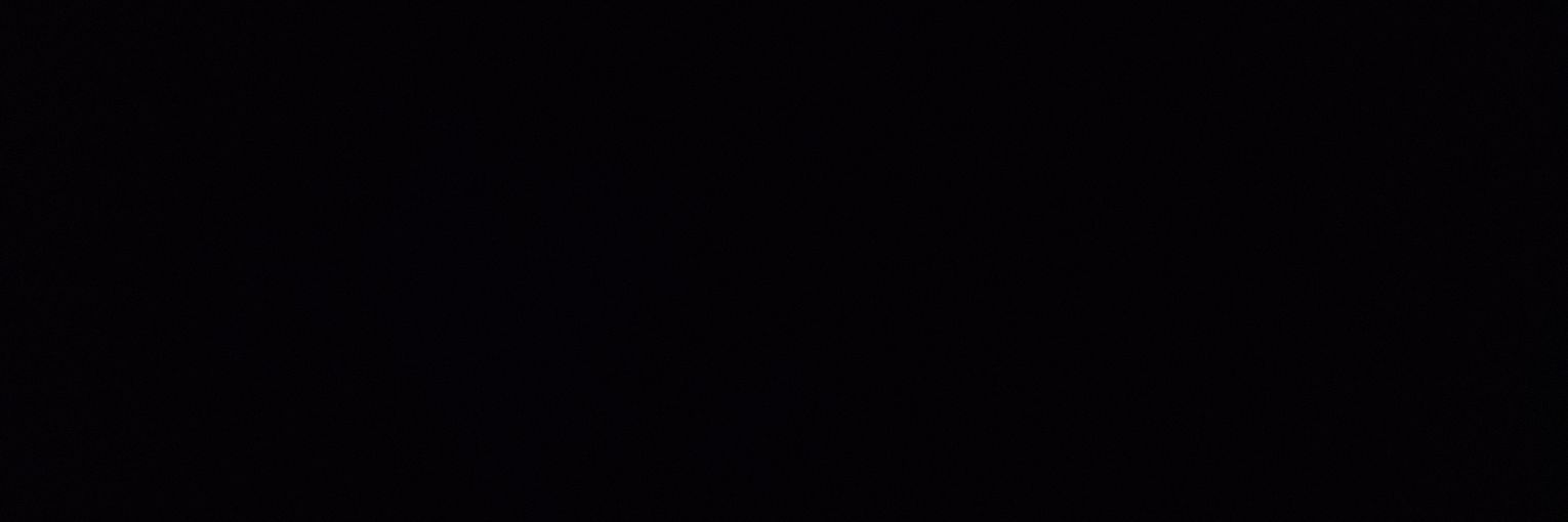 AveX1989's profile banner image