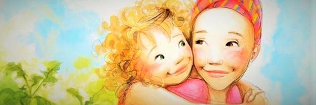 oneparent_it's profile banner image