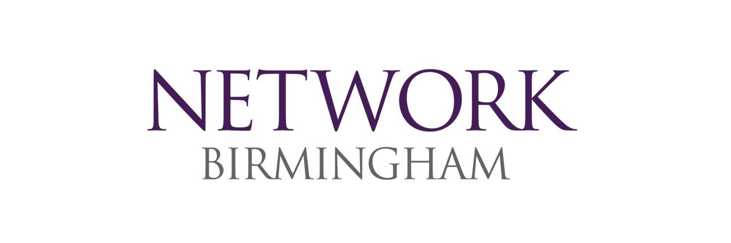 NetBham's profile banner image