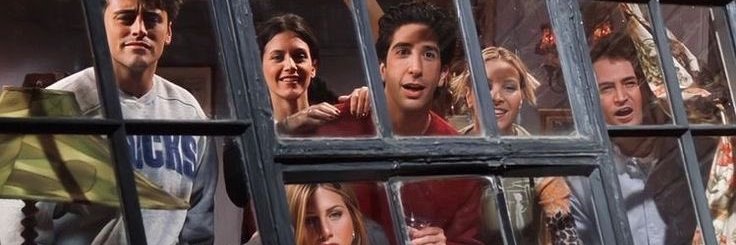 favooritecrime's profile banner image