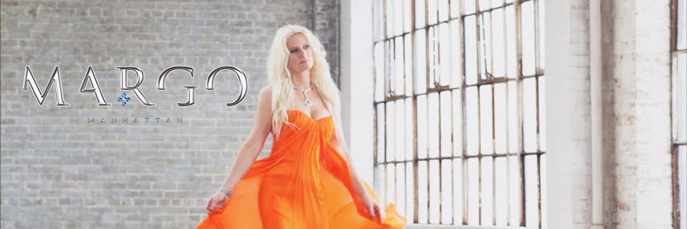 margomanhattan's profile banner image