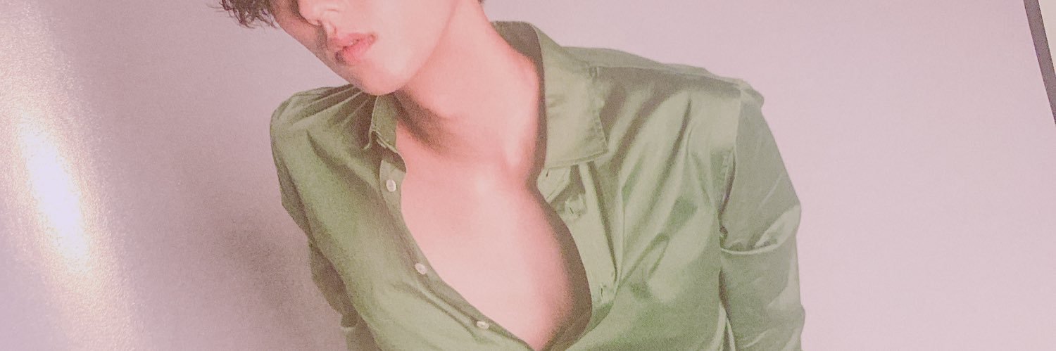 f_taichan625's profile banner image